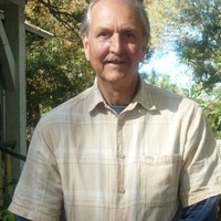 Randy Eckard