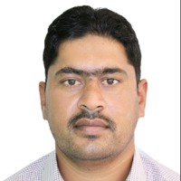 Wajid Ali Awan