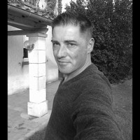 Sebastien Niolet