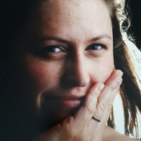 Valerie Racine