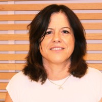Orit Gur Arie