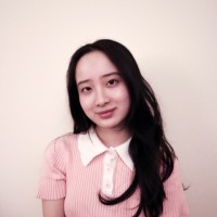 Wei Jun Liu
