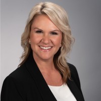 Dana Januszkiewicz
