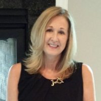 Caroline Watkins