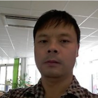Minghua Zhang
