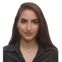 Hala Zureikat