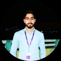 Madhav choudhary