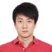 Xin Bai