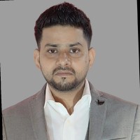 Azhar Ansari