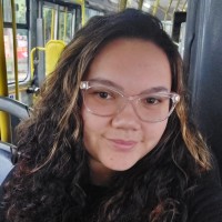 Isabelle Medeiros Guimarães