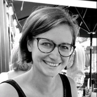 Anneli Keereman