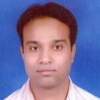 Ajay Kumar