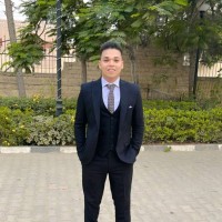 Mohammed Nour