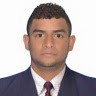 samir perez
