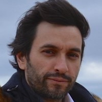 Patrick Poncet