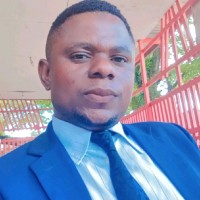 Victor Belibi Mvolo
