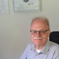 Stefan Willms