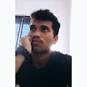 Rushabh Dhoble