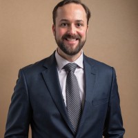 Douglas Crook, Dnp, Rn, Pmhnp-Bc