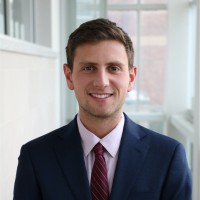 Daniel Greenstein