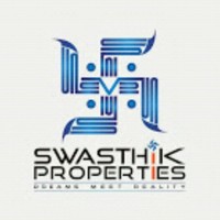 Anji Swasthik
