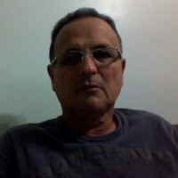 Edson Benedito