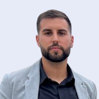Eduardo Figueiredo