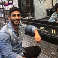 Mohamad El Kurdi