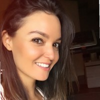 Emma Gillam