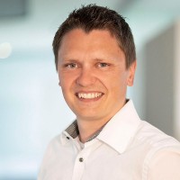 Tino Freytag