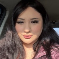 Jocelyn Obregon