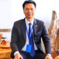 叶林东