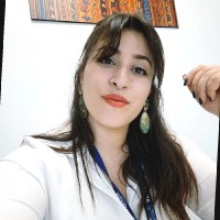 Sirine Bargaoui