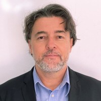 Walesson Gomes da Silva