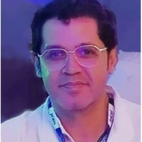 Allán Trevisán Vilaboa