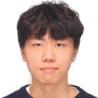 Leo Liu