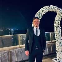 Semih Tarık Yaşaroğlu