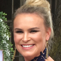 Alyson Pettit