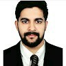 Subash Edathottil