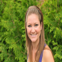 Rebecca Graham