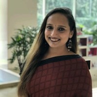 Sonali Balsara