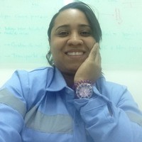 Libis Herrera