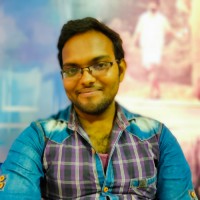 Rasigane Thalaivan