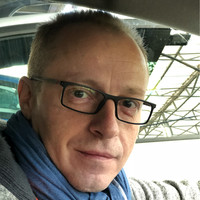 Stéphane Milaneschi