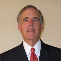 Robert Hasselo