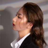 Kensley Chen