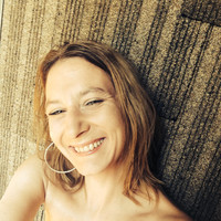Jessica Collins