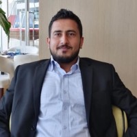 Binod Parajuli