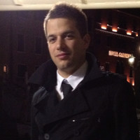 Nicolas Viva