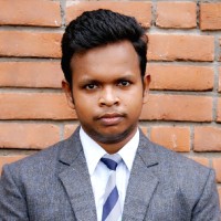 Jasvant Kumar